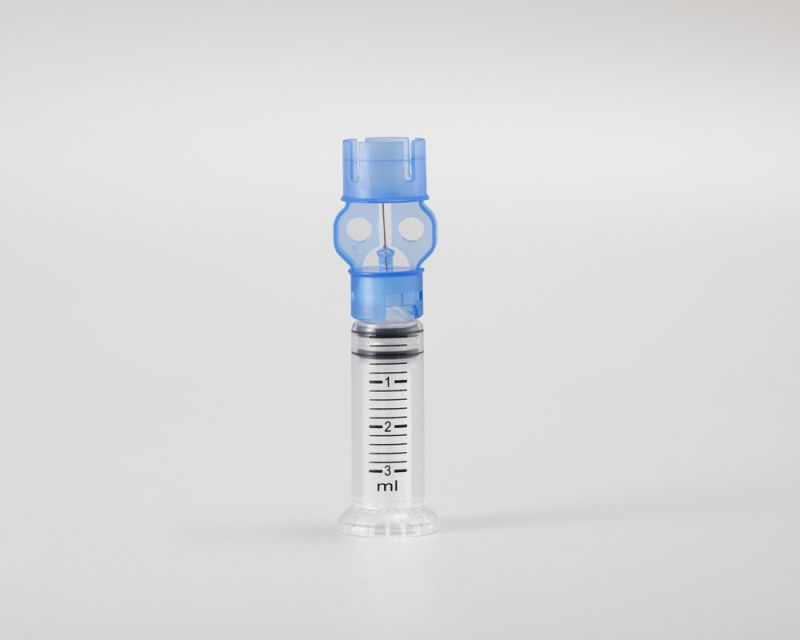 TCC-II�̓�(ch��)ˎ��