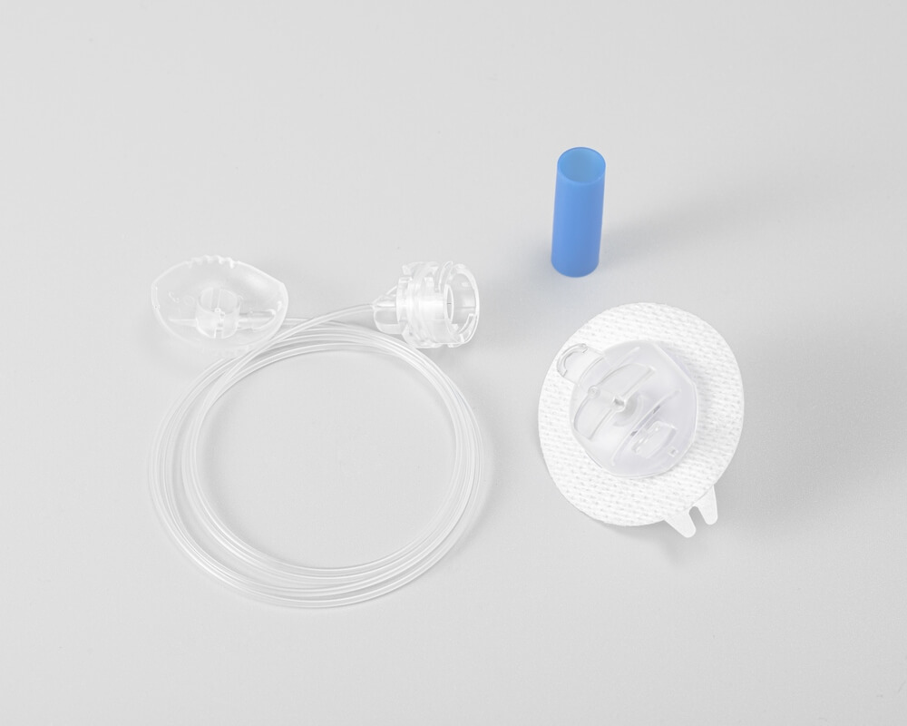 �ȍu�رõ�ԭ���̓�(y��u)��