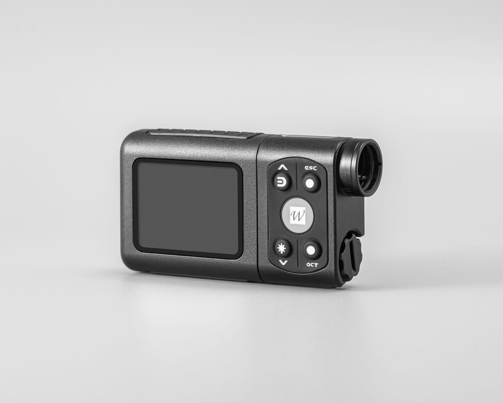 �ȍu�رõ�ݔע��ʽ�ʹ����ʲô��ͬ��