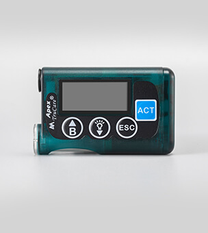 �ǄP�ȍu�ر�