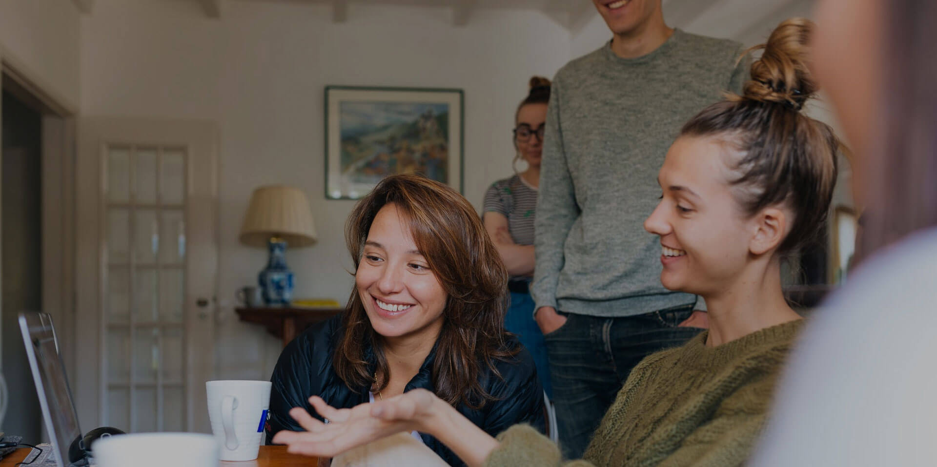 ��c(di��n)�t(y��)����е�����K�����޹�˾