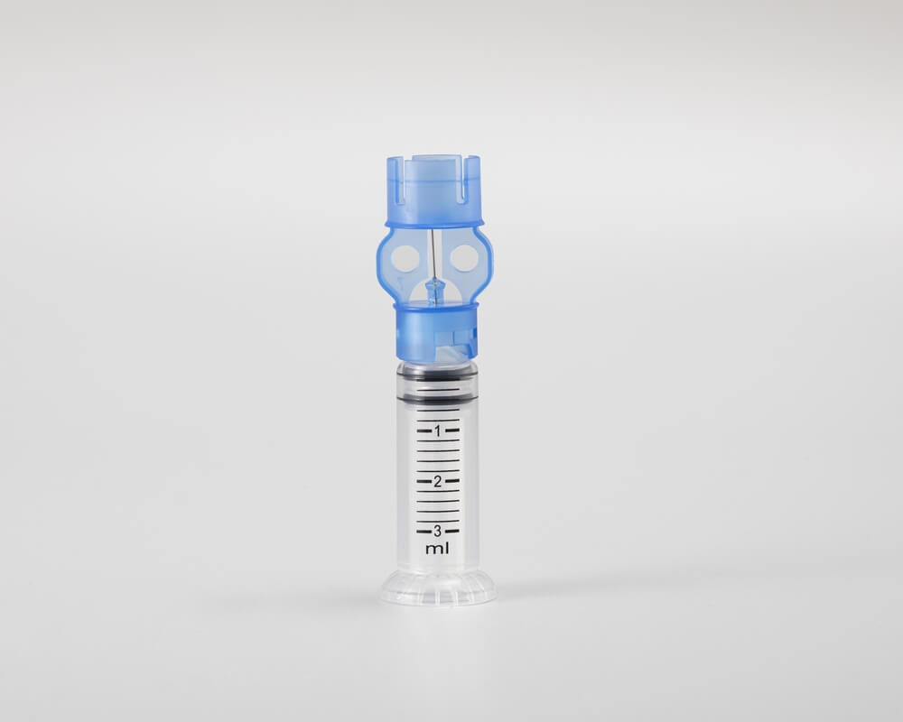 һ����ʹ���ȍu�ر��Ã�ˎ��