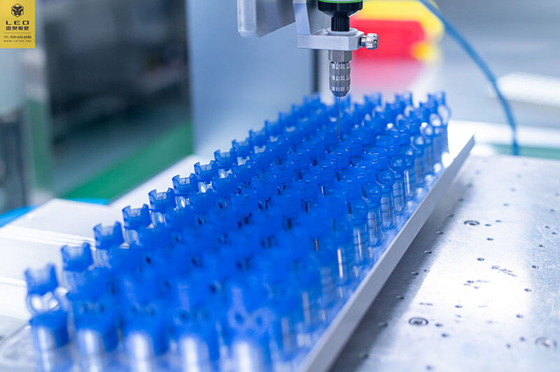 ������Ⱥ����