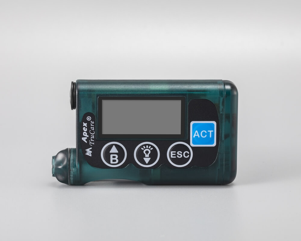 ���򲡇�(y��n)���ˣ��_����(hu��)��ʲô׃�������³��F(xi��n)һ��(g��)��ҲҪ�s�o�z��