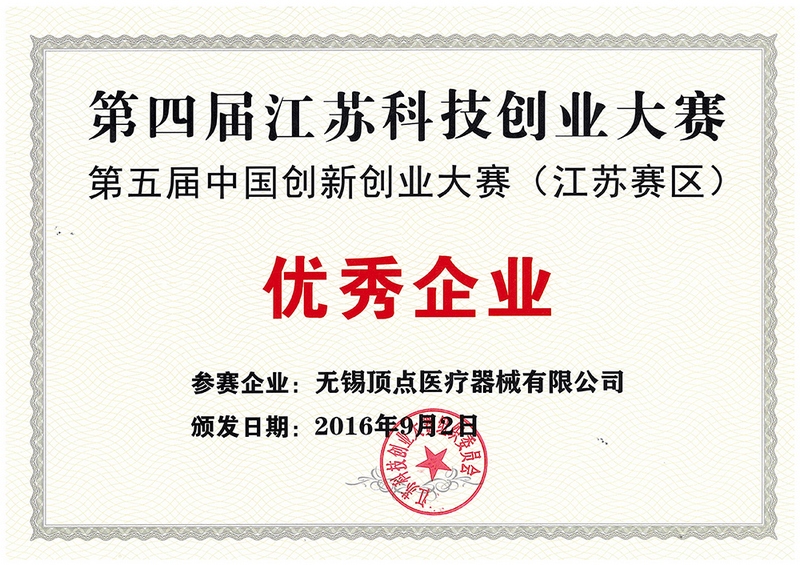 �s�u(y��)�C��-2